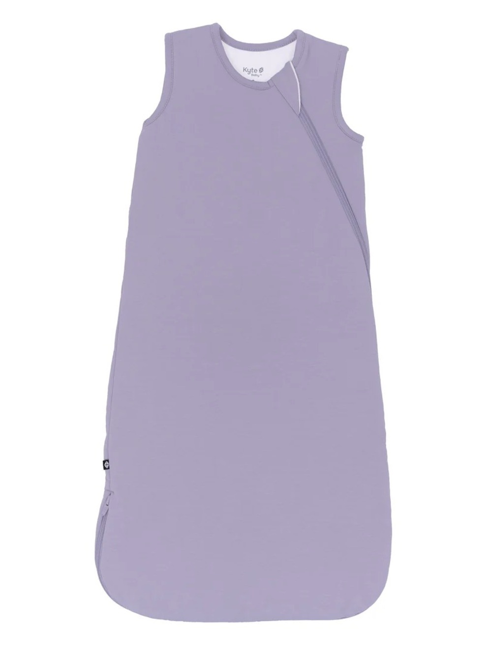 Kyte BABY Sleep Bag in Taro 1.0